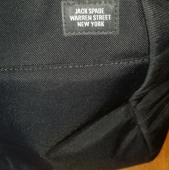 Jake Spade - Picture 3 of 4